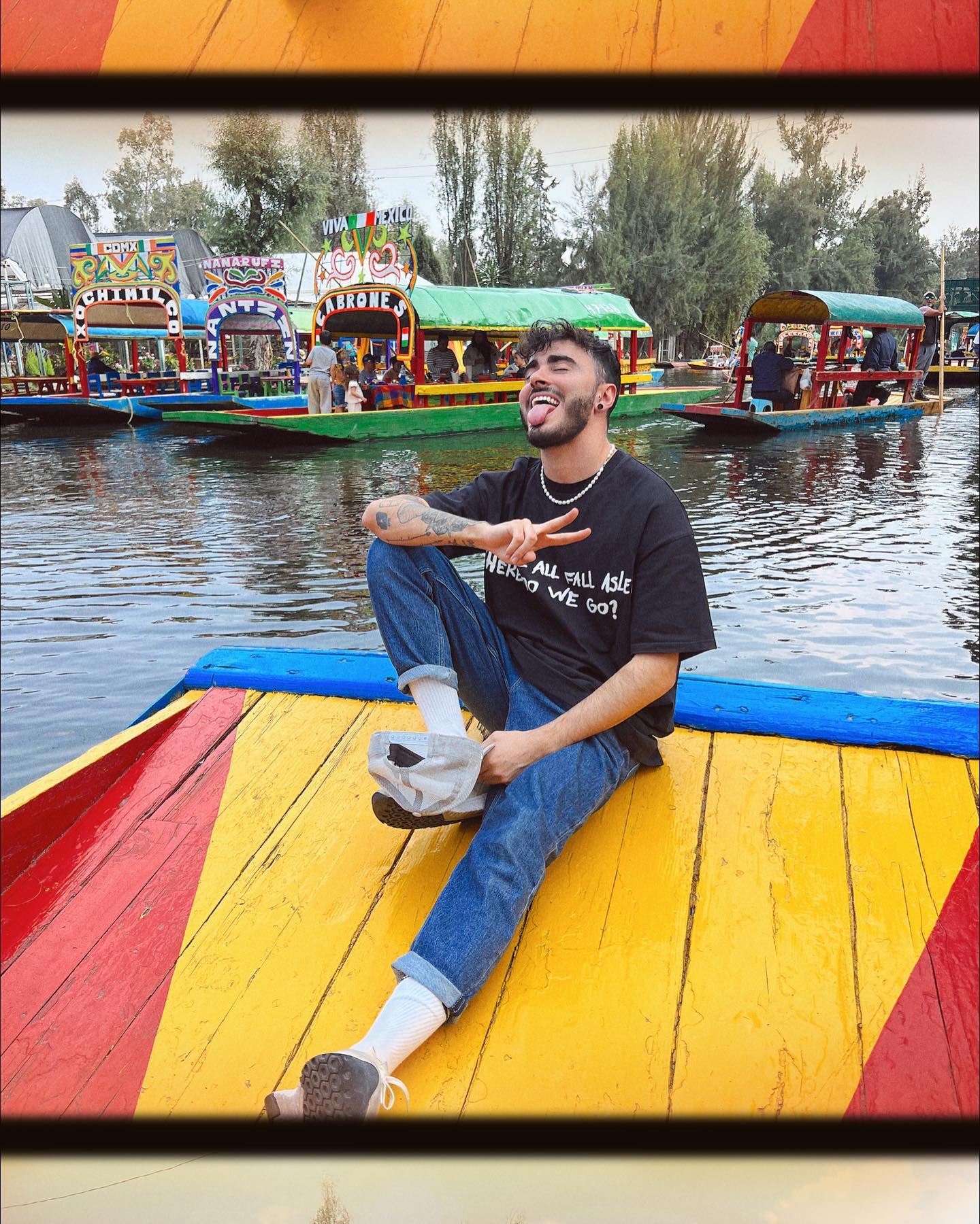 324915277_1165697390723932_5406795956541031511_n