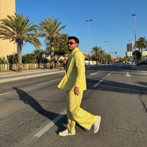 443732246_18397890229073182_2202591061334516585_n